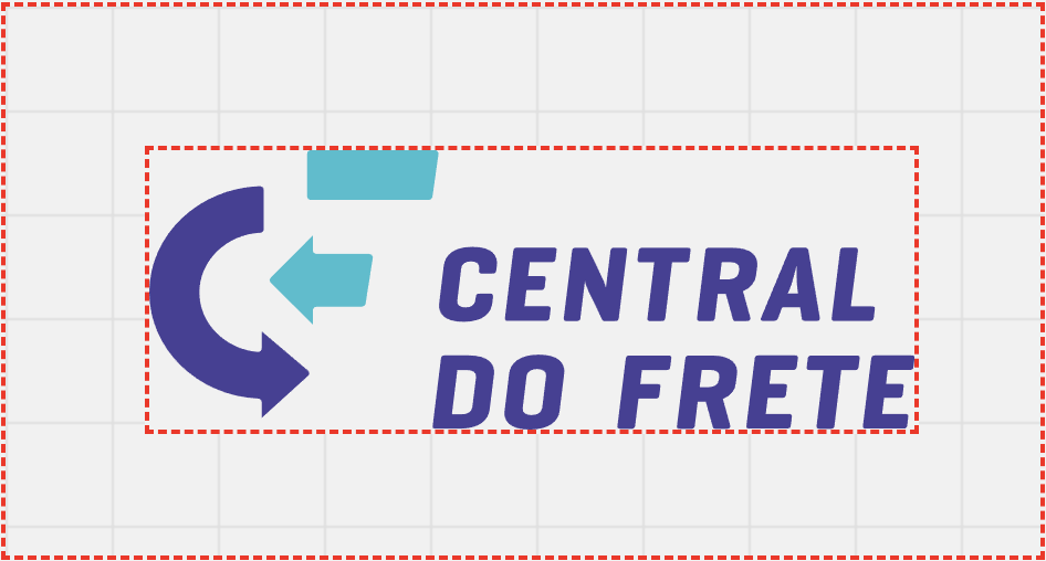 Área de proteção